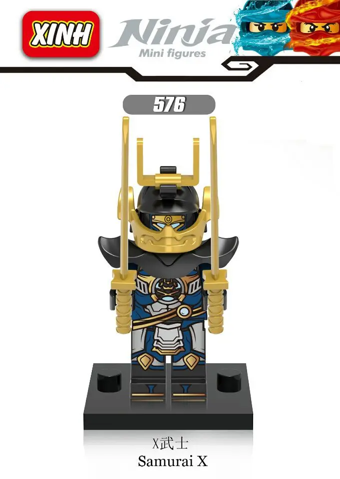 4169638374_1825700980