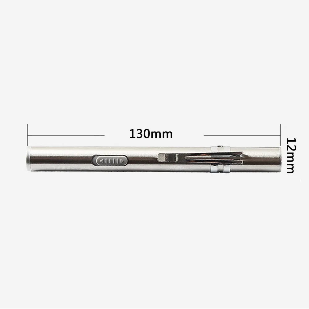 M1843x5-19