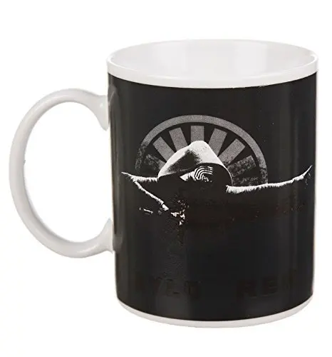 New-Arrival-Star-Wars-Episode-VII-Kylo-Ren-Heat-Reveal-Mug-Color-Change-Coffee-Cup-Sensitive (5).jpg