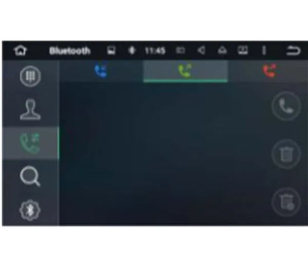 Perfect E39 android car radio  HD 1024X600 Quad core ForBMW E39 E53 M5(1996-2007) with WIFI Bluetooth Phonelink BT 1080P Ipod Map 4G 36