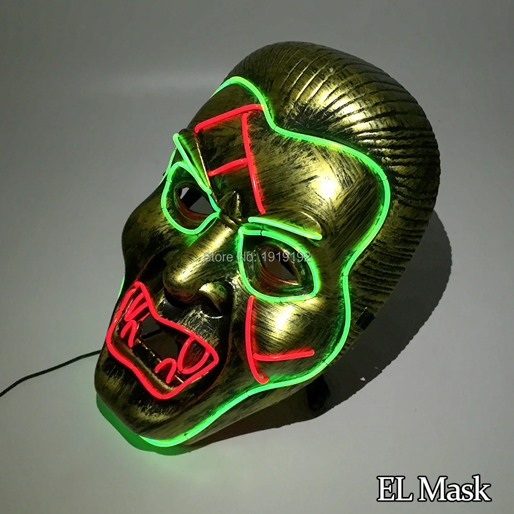 glowing-3