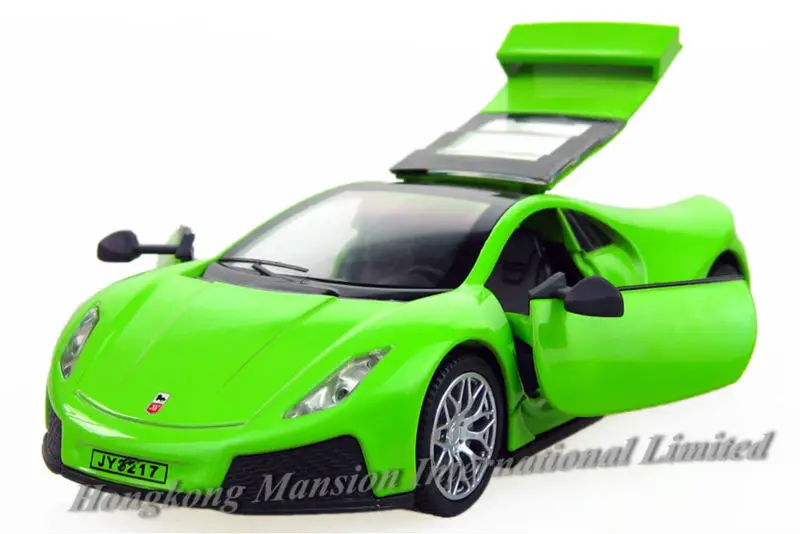 132 GTA Spano Super Racing (9)