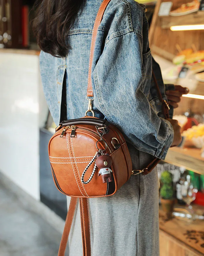 Распродажа для женщин сумки на плечо женские вечерние Crossbody сумка в клетку стеганые Sac основной Femme из искусственной кожи