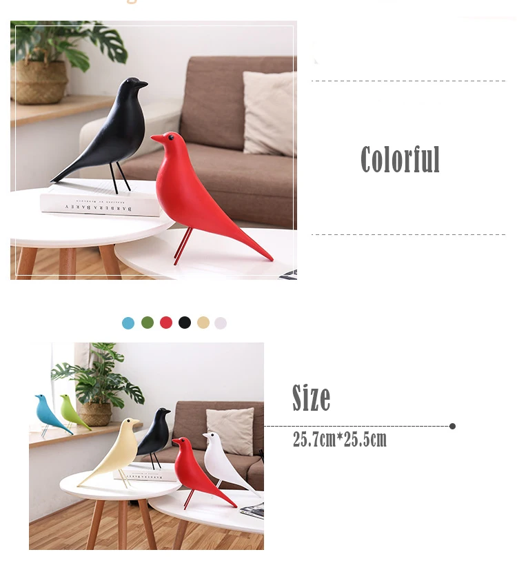 Peace-Dove-Decoration_04
