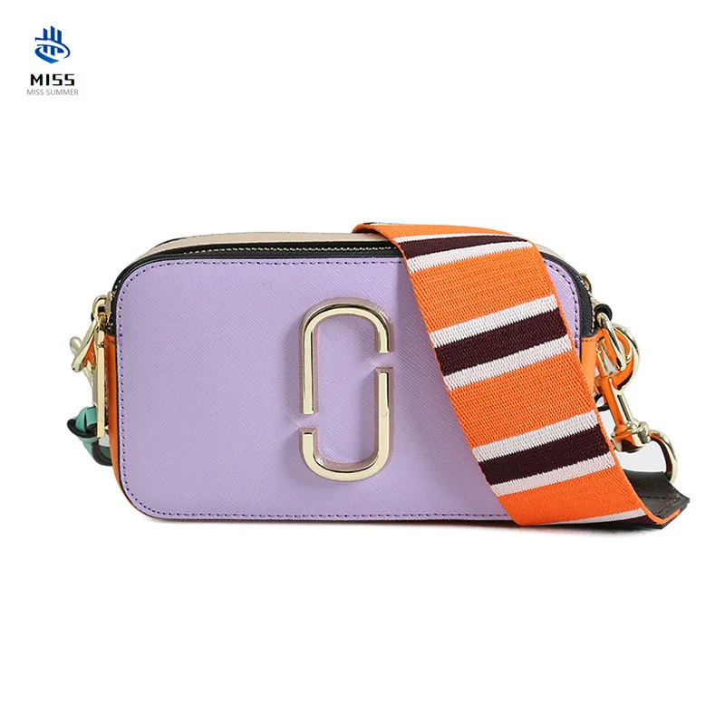 

Special price! 100%genuine leather Woman Shoulder Bags Fashion Female luxury handbags women bags designer Crossbody Bag Totes