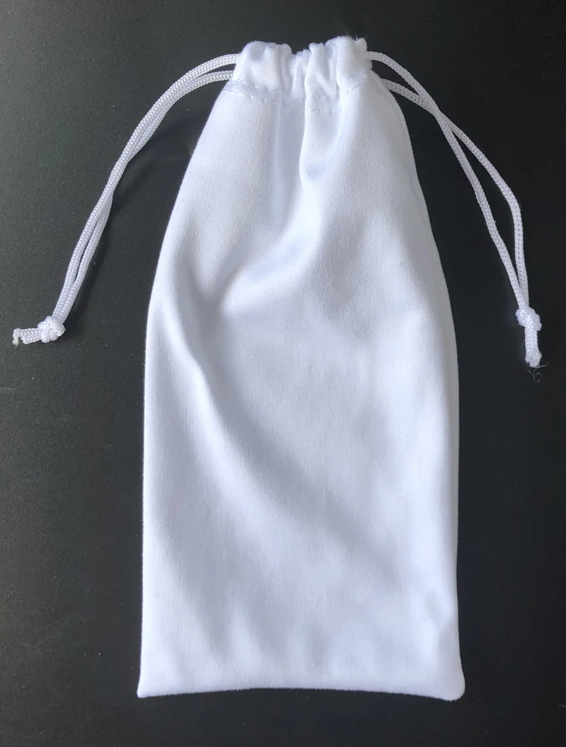 Sunglasses Bag Soft Pouch detail (9)