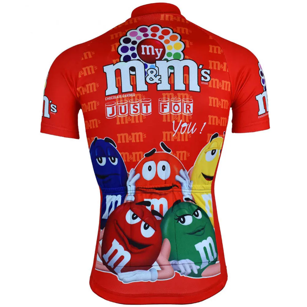 HTB1XgHxSpXXXXbSXXXXq6xXFXXXI