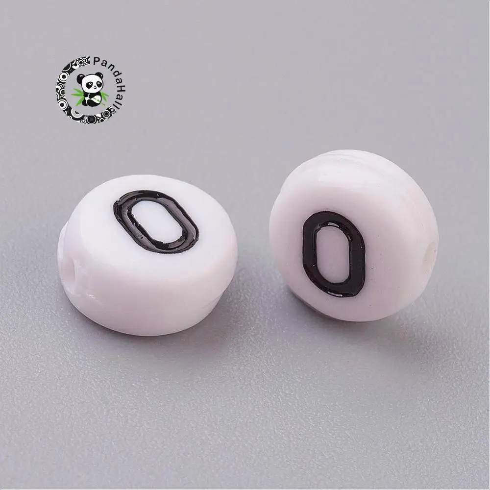 X-PL37C9070-O