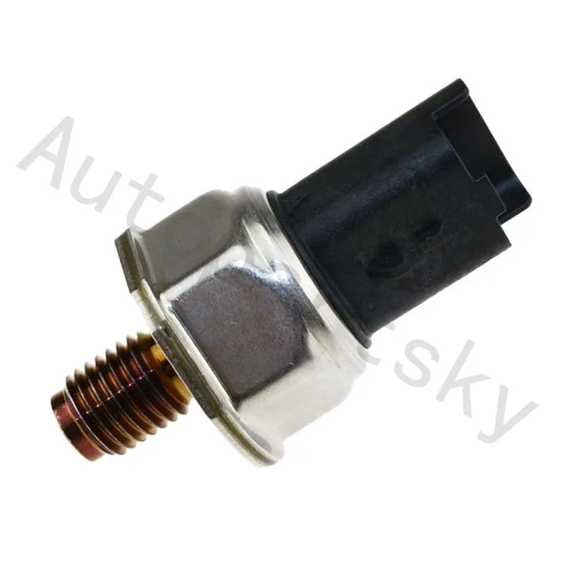 s-l1600