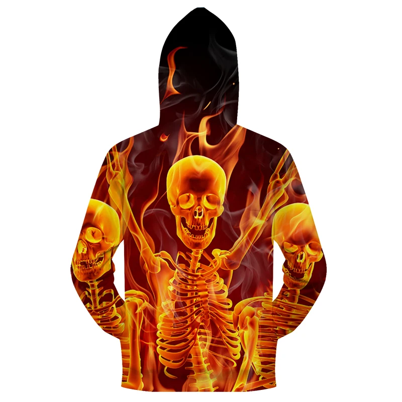 ZIP470-2