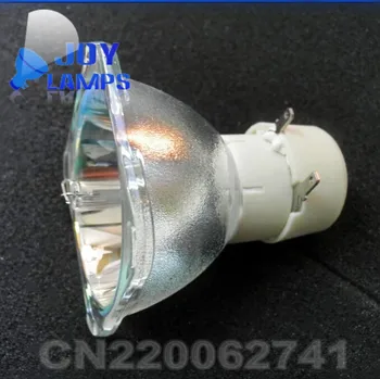 

Good Quality RLC-035 Replacement Projector Lamp/Bulb For Viewsonic PJ513D/PJ513/PJ513DB(RLC 035)
