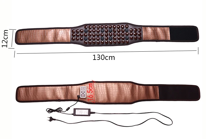 2-belt80l-0201