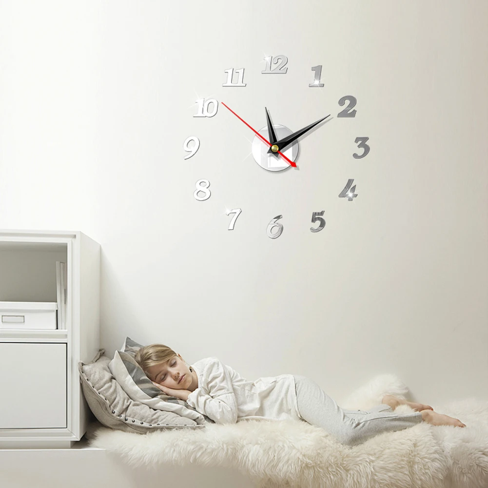 HTB1XfTDbCWD3KVjSZSgq6ACxVXaR.jpg?smt_ispass_2253425