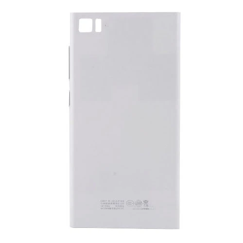 S-SP-3392W_1