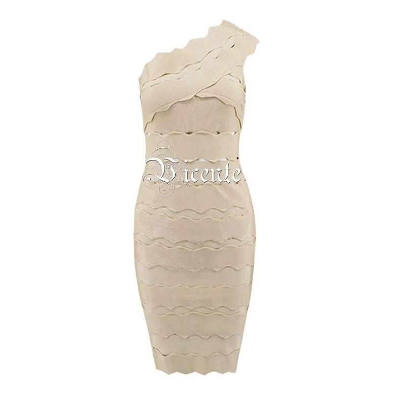 HL3090 BEIGE1