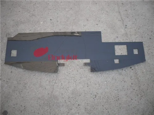 SDC11620