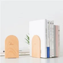 Простые креативные книжные Полки книжная полка подставка расширения книжные полки на стол принимаем книжные полки для студентов