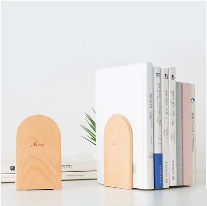 

Simple creative bookshelves bookshelf stand expansion bookends on desk accept bookshelves for students