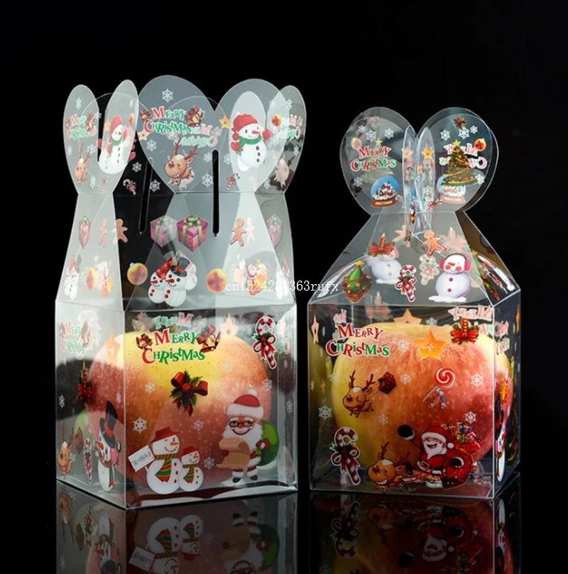 QQ20181027140537