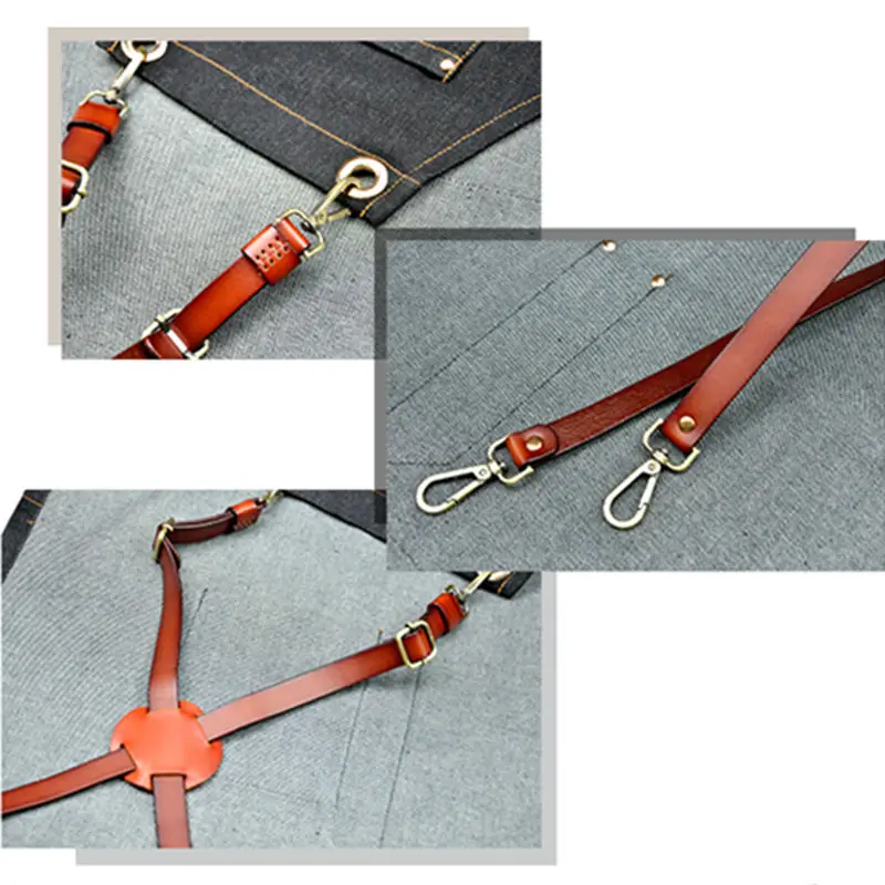 K15-15