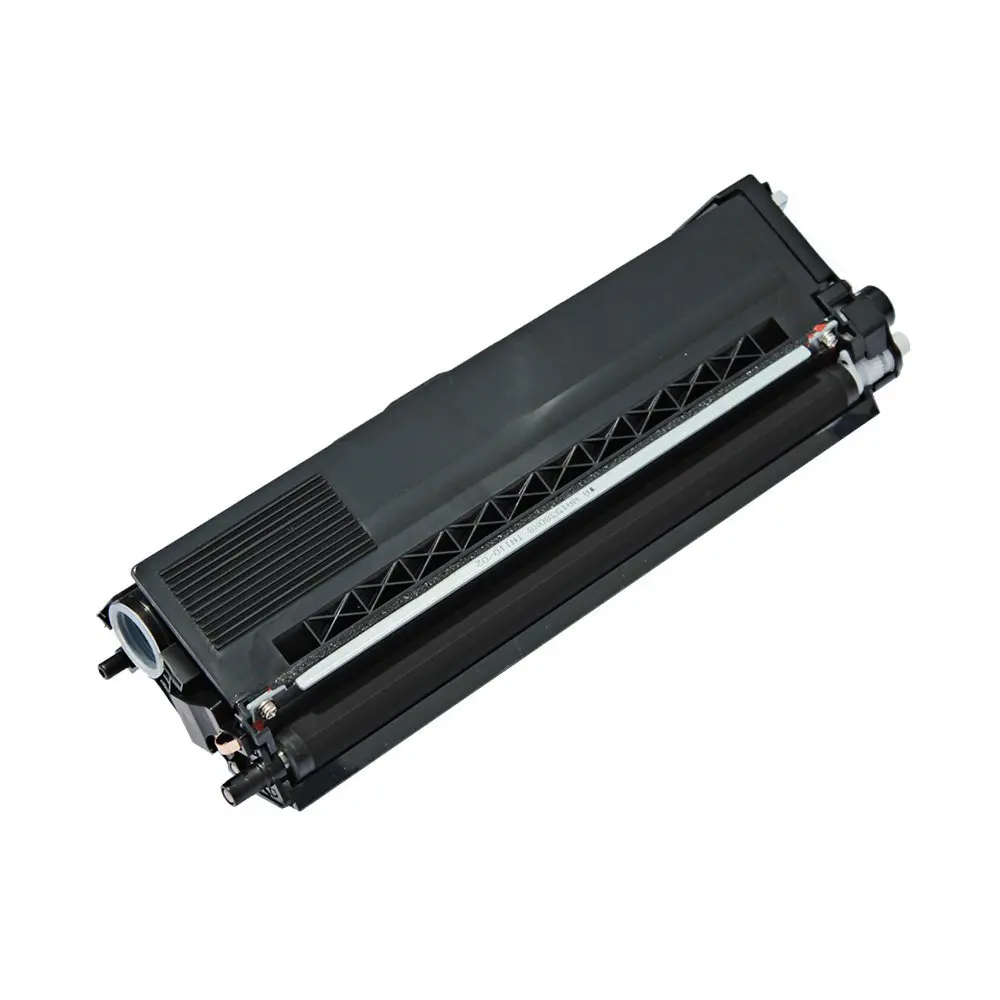 Совместимый с brother DCP-9010CN DCP-9270CDN DCP-9055CDN тонер-картридж черный голубой Желтый Пурпурный TN315BK TN315C TN315Y TN315M