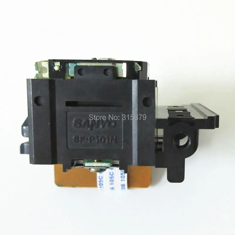 SF-P101N 16P  (4)