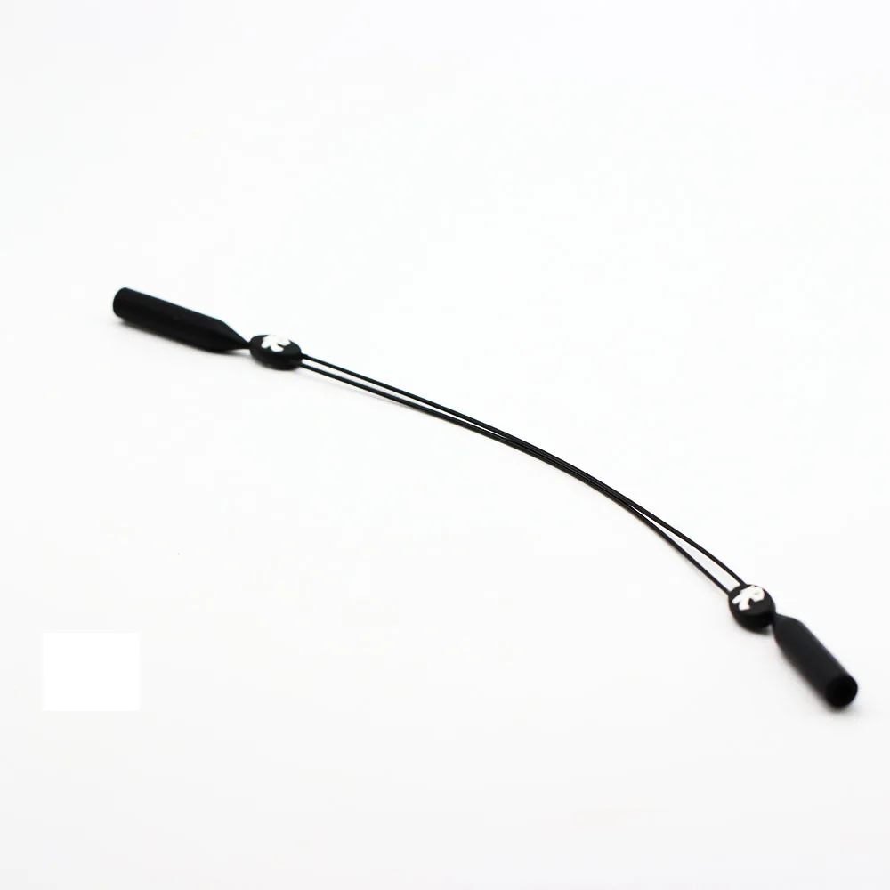 Регулируемый ремешок для очков очков|string lanyards|sunglasses neck cord strapglasses string |