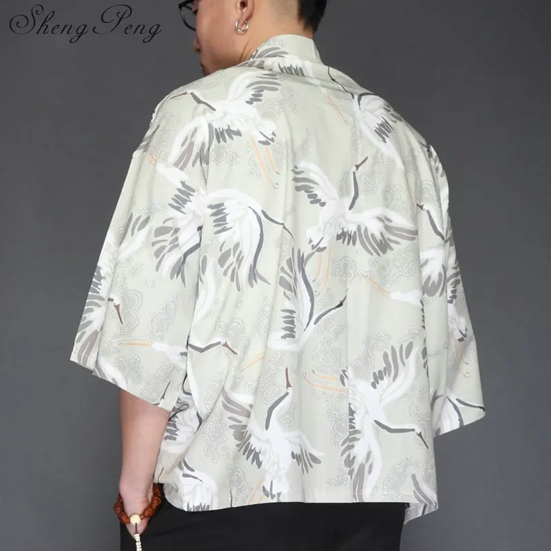 TB25GyneFOWBuNjy0FiXXXFxVXa_!!871591185