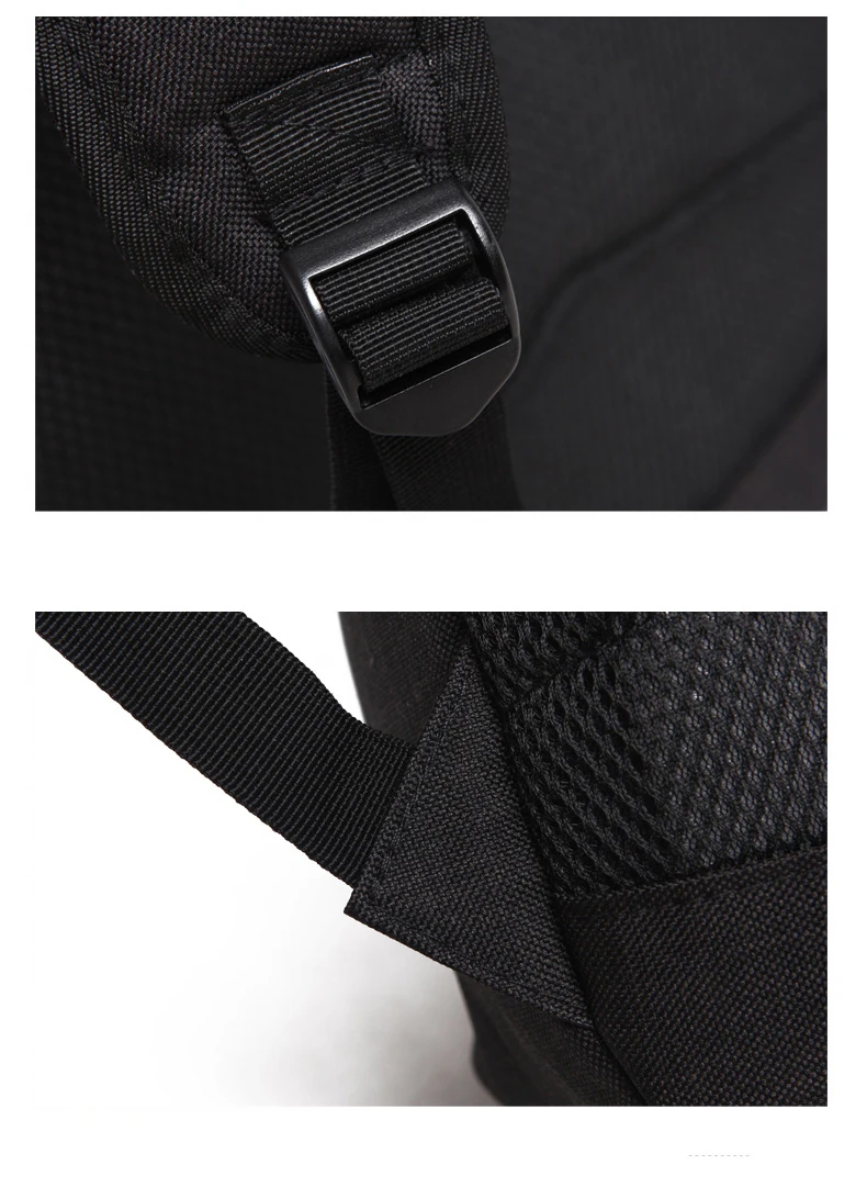 canvas backpack (19)