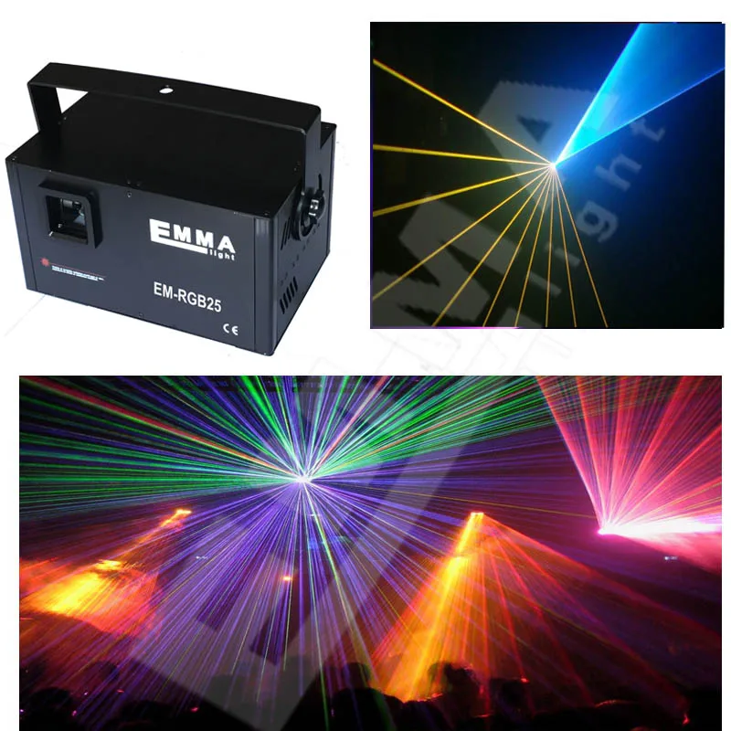 sound sensitive music atmosphere light sound sensitive music atmosphere light