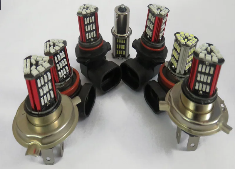 3014-57smd_02