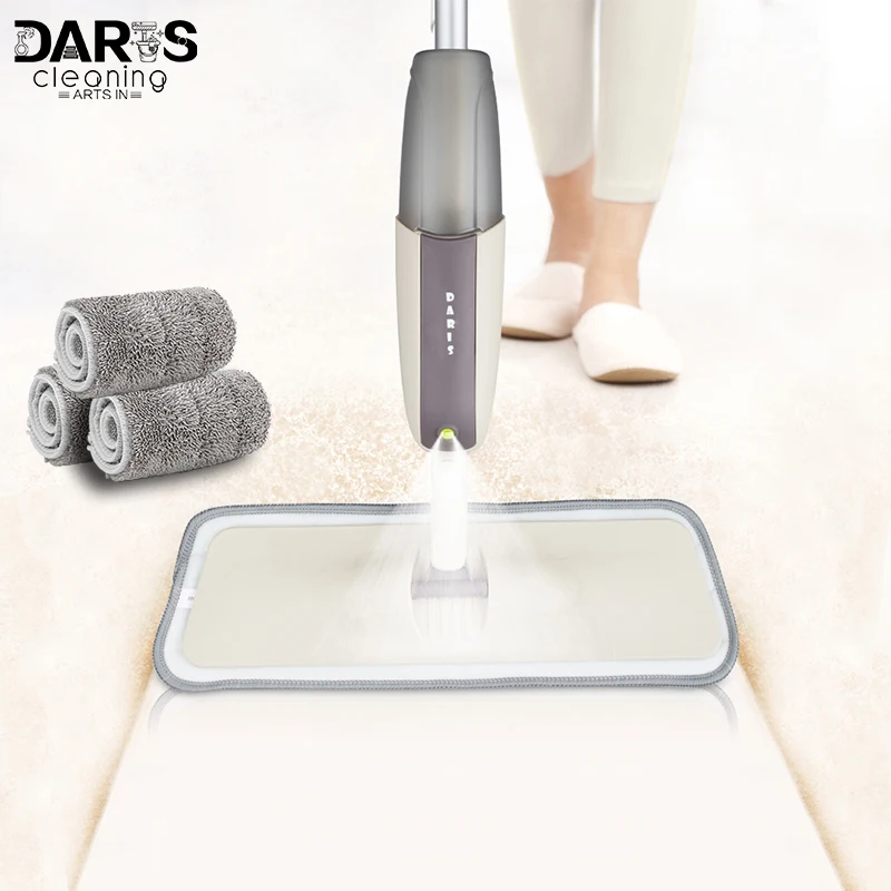 Baratos Spray fregona baldosas de Madera Dura húmedo Paño de Microfibra de Limpieza Limpiador plana\t\t\t\t\t\t\t\t\t\t\t\t \t\t\t\t\t\t\t\t\t\t\t\t \t\t\t\t\tSpray fregona baldosas de Madera Dura húmedo Paño de Microfibra de Limpieza