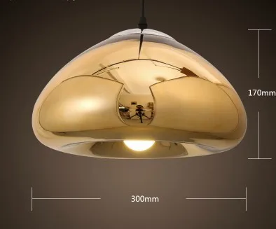 宝贝详情10