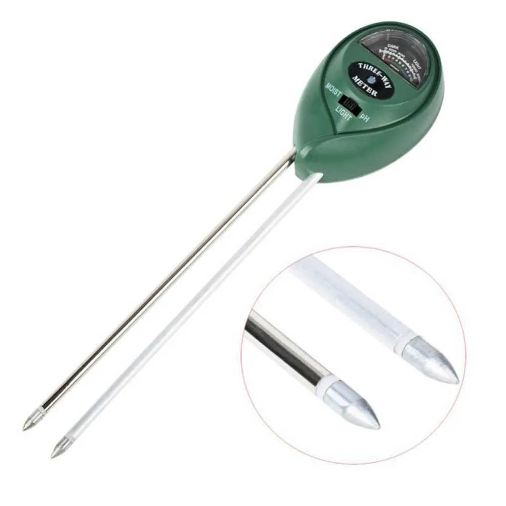PGG5358g05