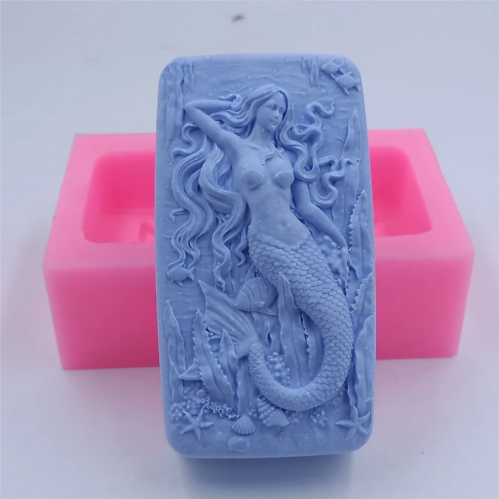 Mermaid-082
