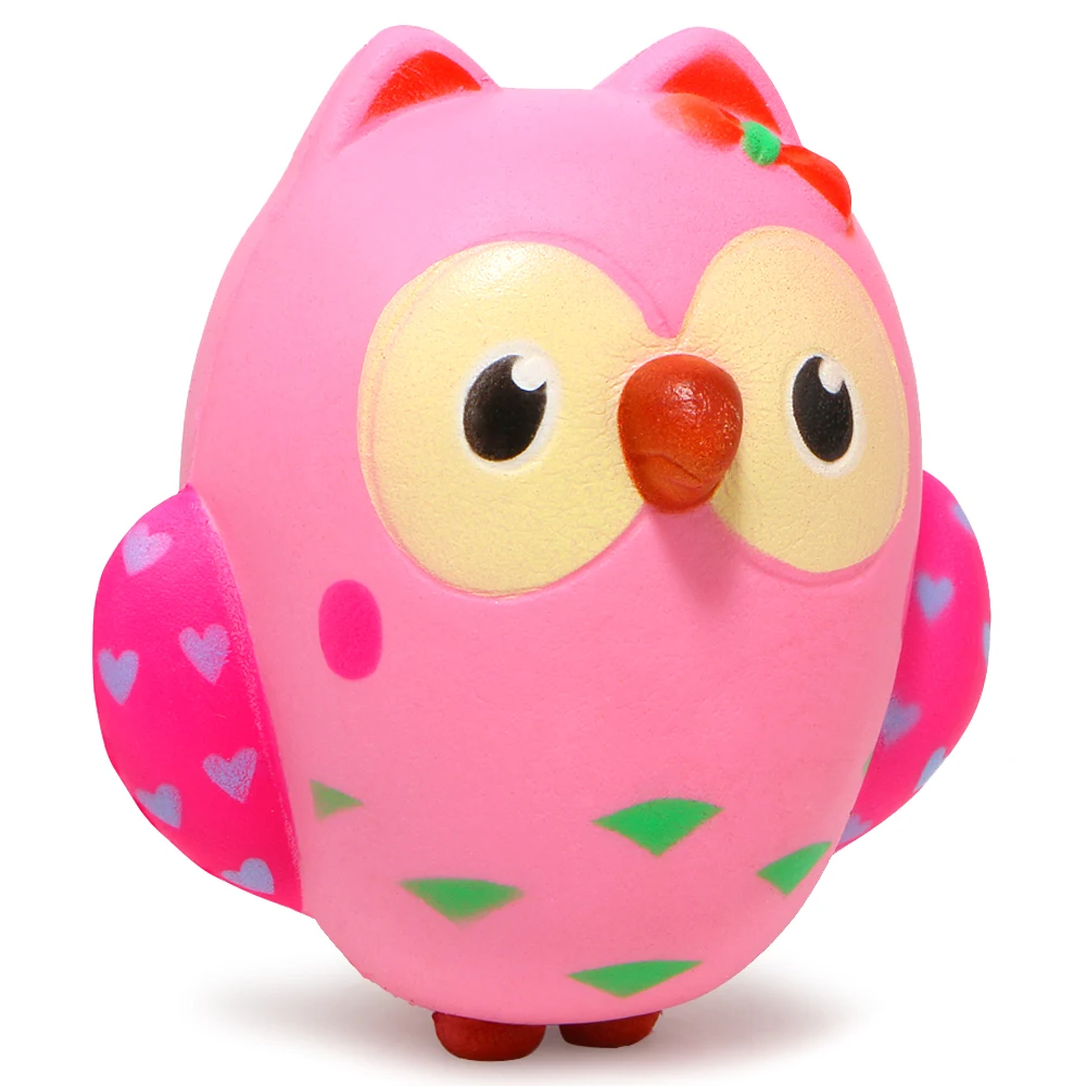 Novelty and Gag Toys novelty and gag gifts
