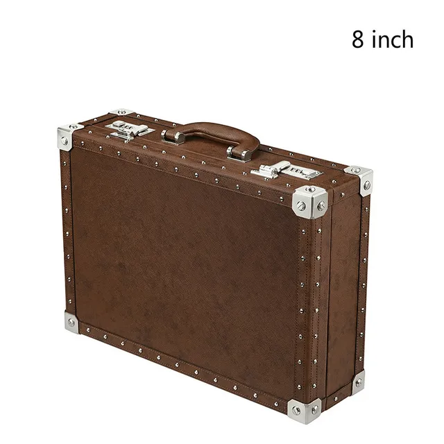 mens hand luggage case