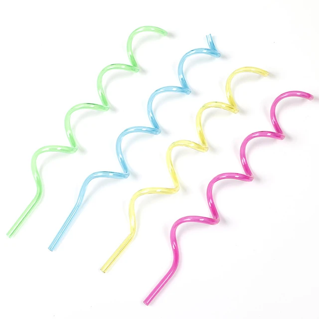 Multicolor Reusable Drinking Straw Cute Straws For Drinking Water Juice  Beverage Milk Drinkware Wedding Party Accessories Tools - AliExpress