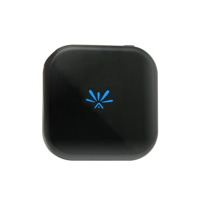 Mirascreen G7 5G беспроводной умный ключ 1080 P HDMI WiFi Дисплей ТВ приемник Поддержка Miracast