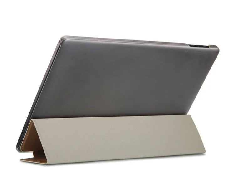 Для cube iwork 1x чехол из высококачественной искусственной кожи для iwork1x 11 6 дюймов