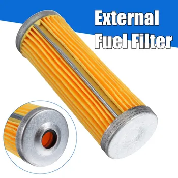

External Fuel Filter for 186F 186FE 186FA 186FAE 178FE 170FE /Diesel Generator