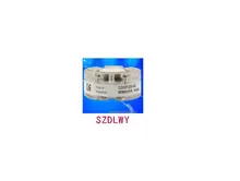 CO/SF-200-4E-S Membrapor Co sensors