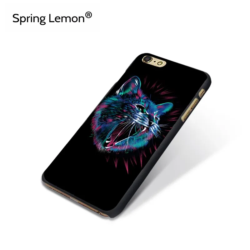 iPhone 6s Plus-5