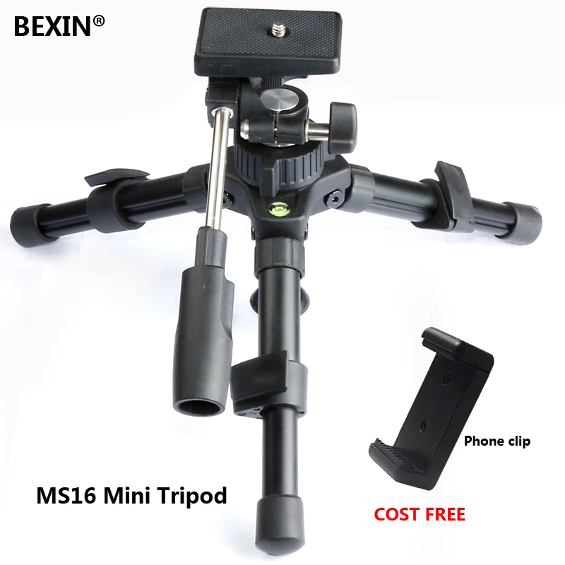 New arrival cheap Plastic lightweight portable flexible 3 way Table