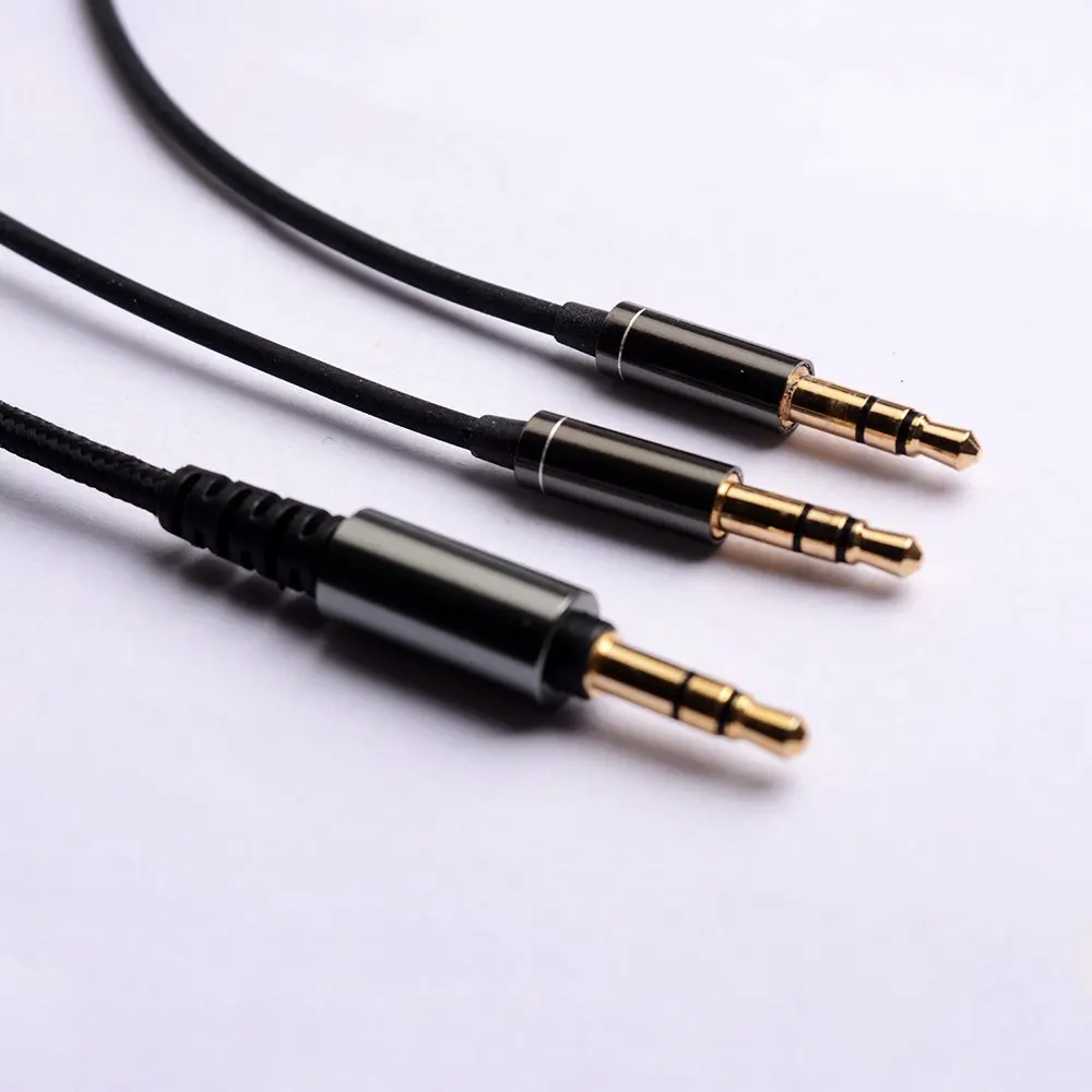 Cheap Fones de ouvido