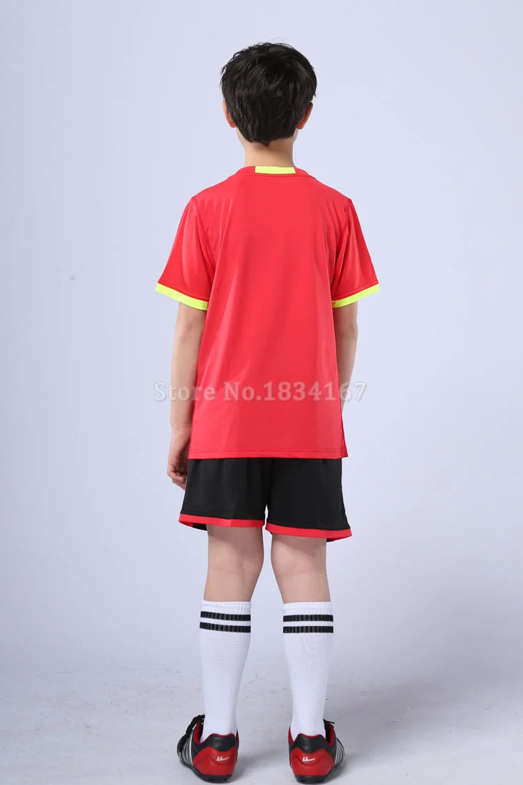 YUTU_09982