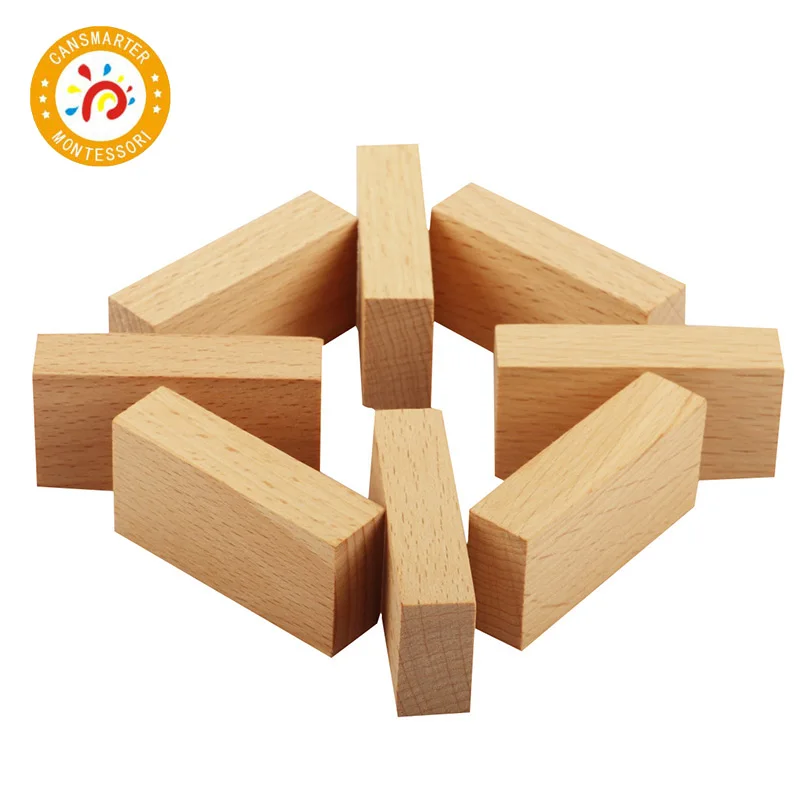 gabe educational wooden toys