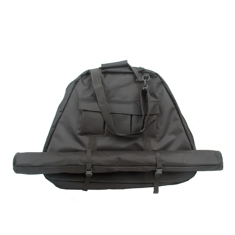 7805142196_1446838597