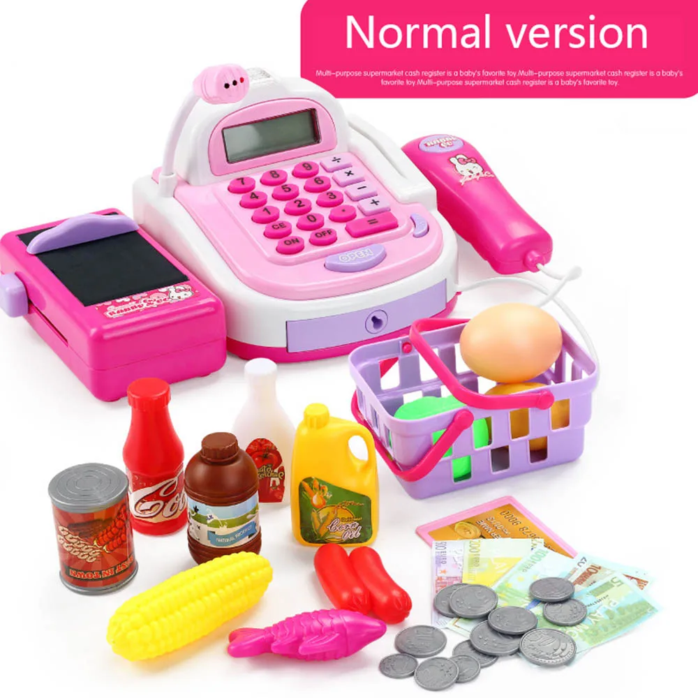 classic toys for sale