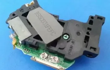 

1pcs/lot SF-HD850 laser head DVD /EVD /850 laser head quality assurance